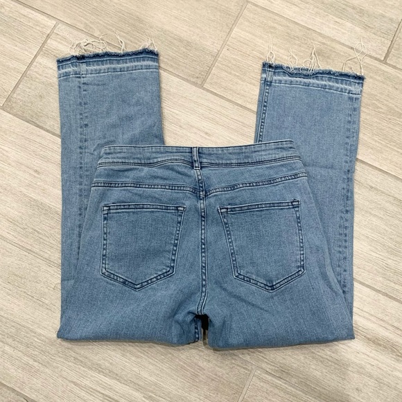 Divided jeans - Picture 7 of 7